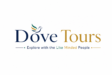 dove logo new trendy 5